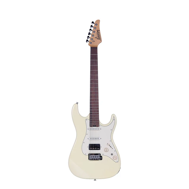 Explorer Custom Prophecy Epiphone Activa Emg 81/60 en Azcapotzalco, Ciudad  de México por $12000 | Segundamano.mx