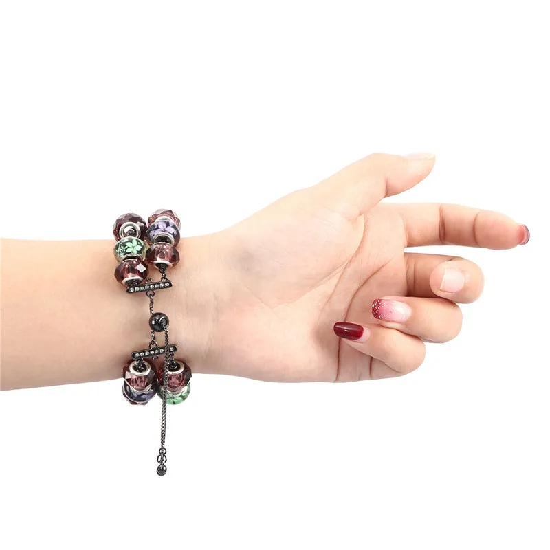New Arrival DIY Manual Watch Strap for Apple Watch 5 4 3 2 Band 44mm 40mm for Iwatch Sport Bands Accessories