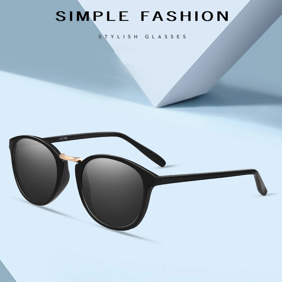 2019 trendy sunglasses