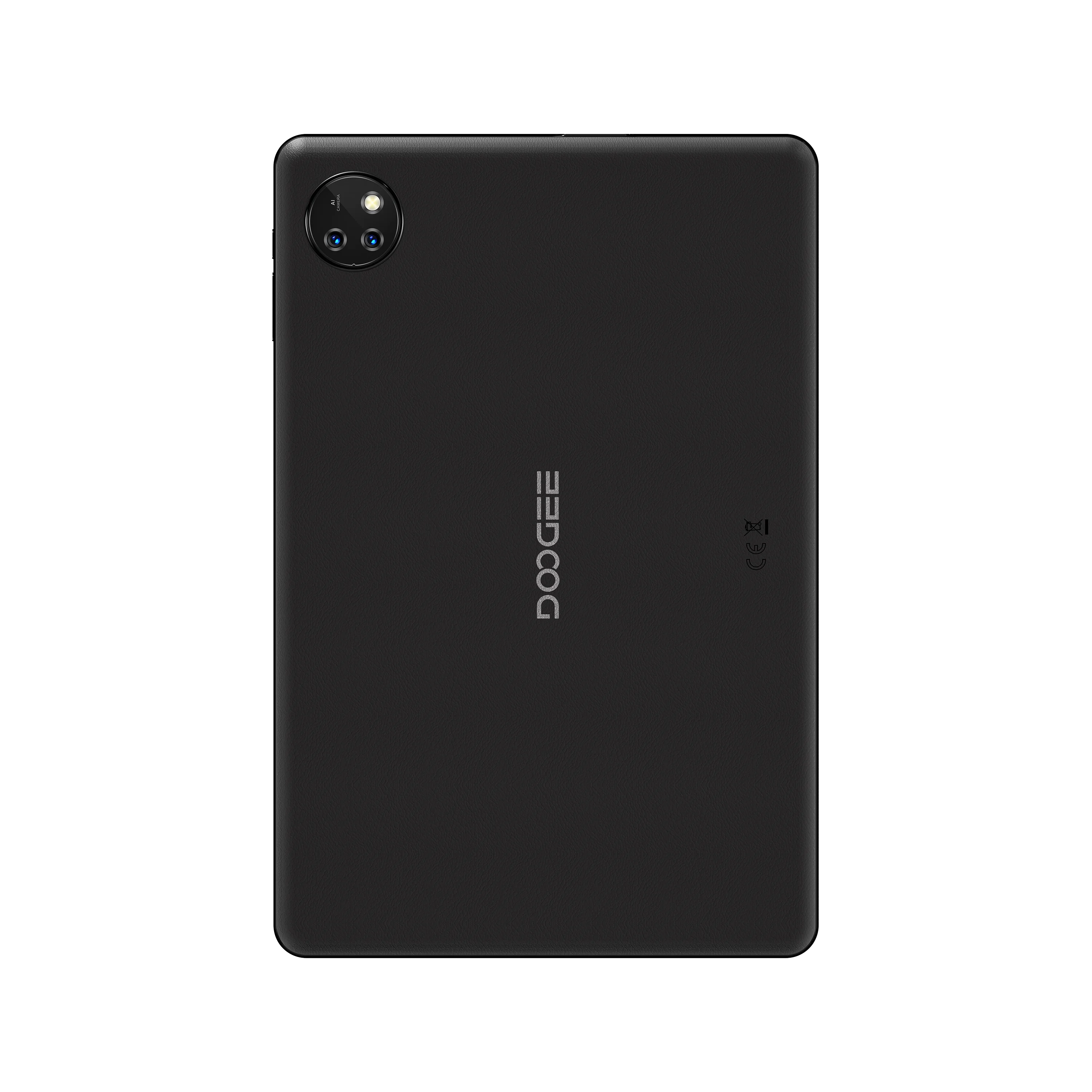 DOOGEE T10w 10.1 Inch Android Tablet PC - 9GB RAM, 128GB Storage