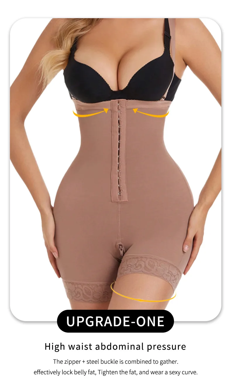Best Selling Products 2024 Padded Hips Body Shaper Femboy Clothing Shaper Body for Women Beige Color Fajas Butt Lift Shaper Best Selling Products 2024 Padded Hips Body Shaper Femboy Clothing Shaper Body for Women Beige Color Fajas Butt Lift Shaper