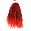 1B/rosso