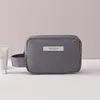 Maca gray small size