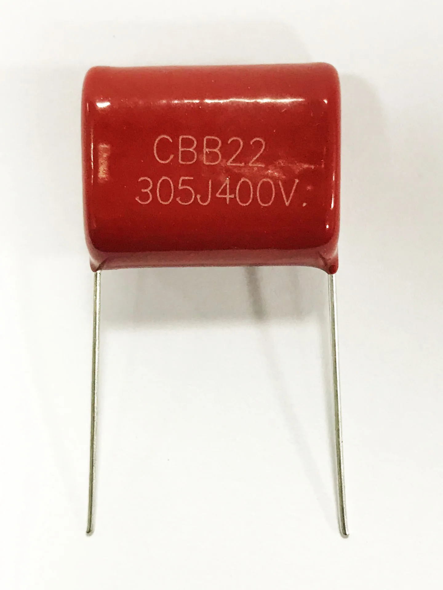 2021 Cbb Film Capacitor Mosquito Bat Capacitors Cbb81 223j2000v Cbb21 ...