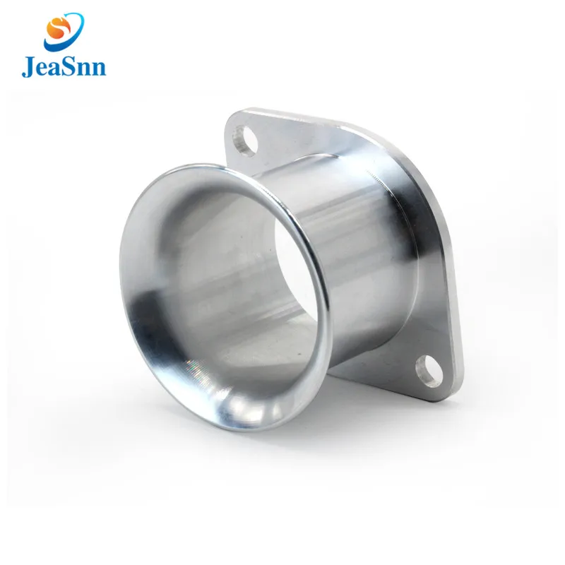 aluminum parts (6)