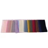 You Pick Colors