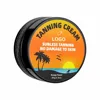 80g de crema bronceadora-aroma a mango