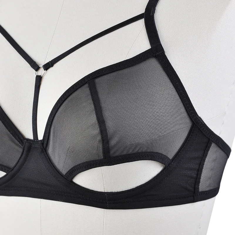 Bra And Panties Sets Gstring Pushup Thongs Plus Size Bra And Panty