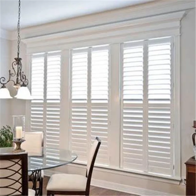 Wholesale PVC Breathable Windows | Factory Price, Durable & Weather-Resistant for Home/Commercial Use