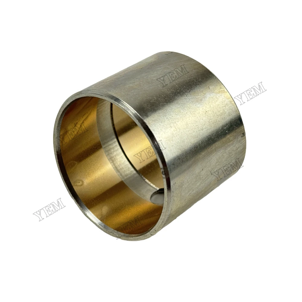 Bushing Fit for Hino EK100 Engine 5