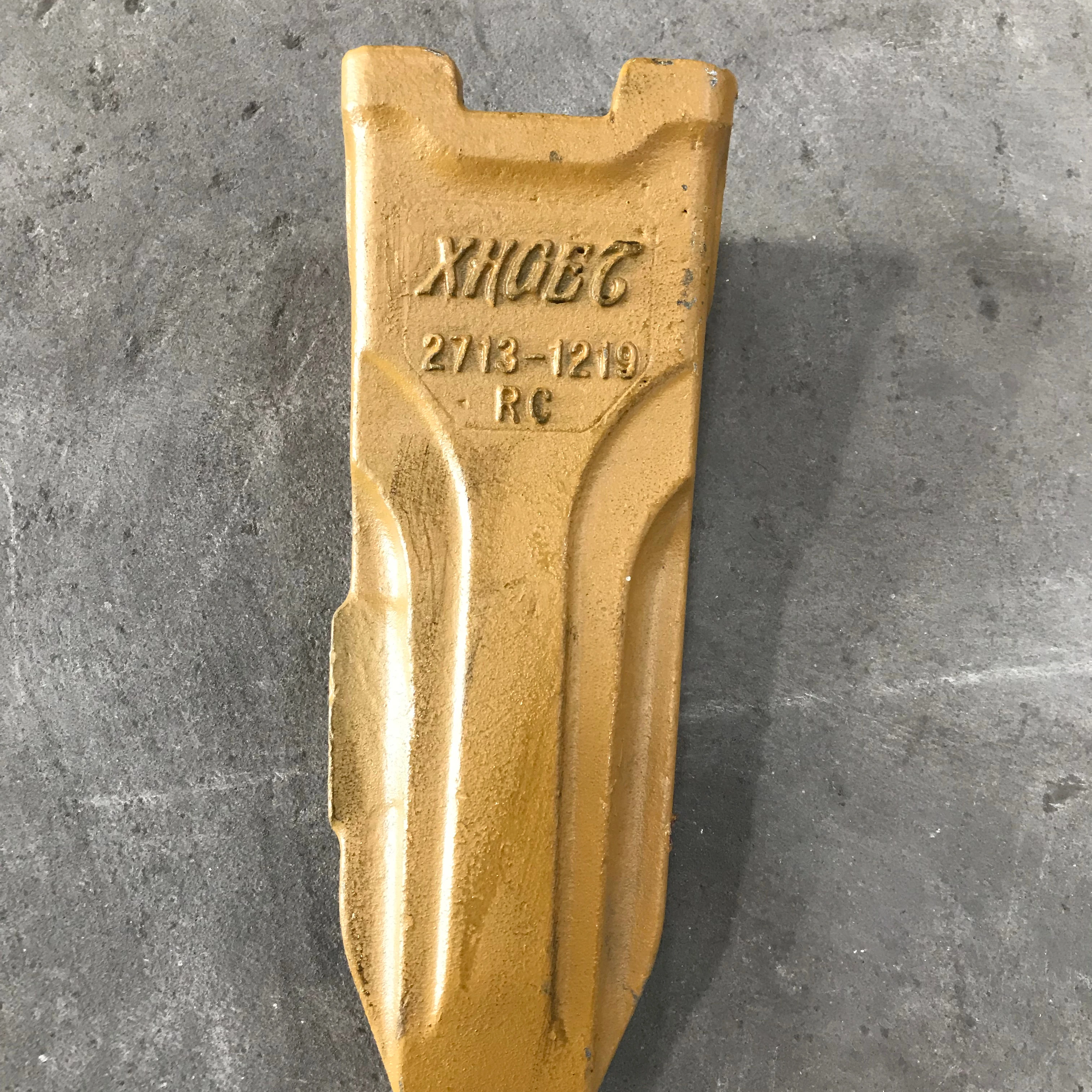 H3bf781d4355941cb8627581f62a8d