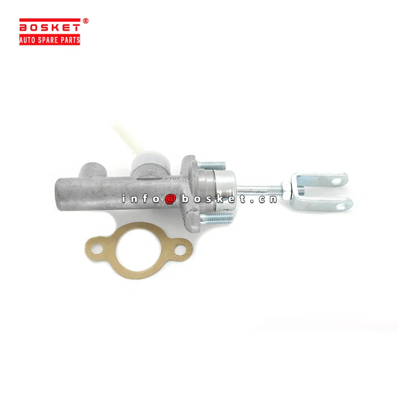 安部公房全集 030(1924.03-1993.01) 安部公房全集 30 1924.03-1993.01 | 安部 公房 |本 | 通販 | Amazon