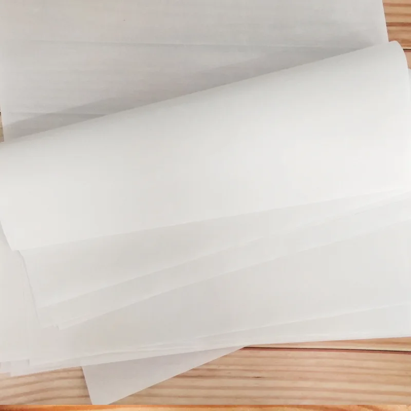 High Temperature Flame Retardant Ptfe Sheet Fabric Roll Tefloning Coated Fiberglass Cloth