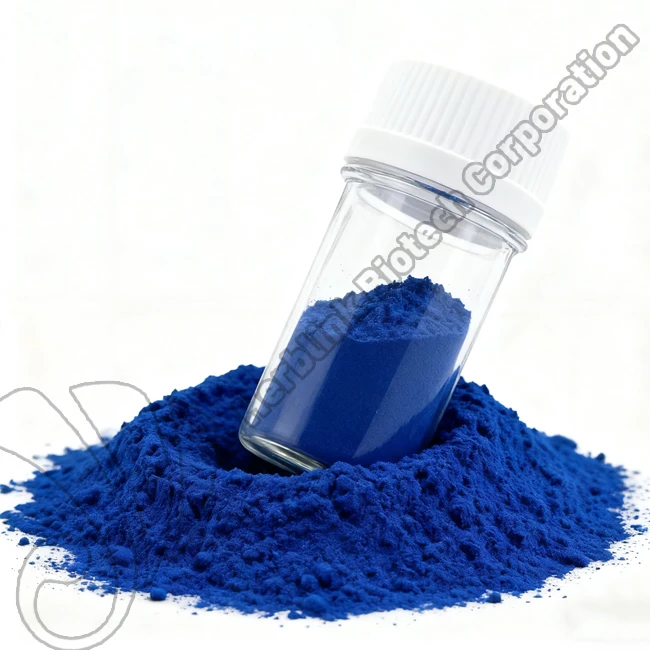 glow ghk cu Order Glow Peptide | Buy Research Peptides