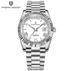 Bianco
