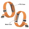 1# Orange