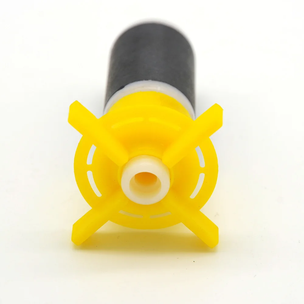 Chinese Factory Impeller Rotor Magnet for Water Cooler Pump