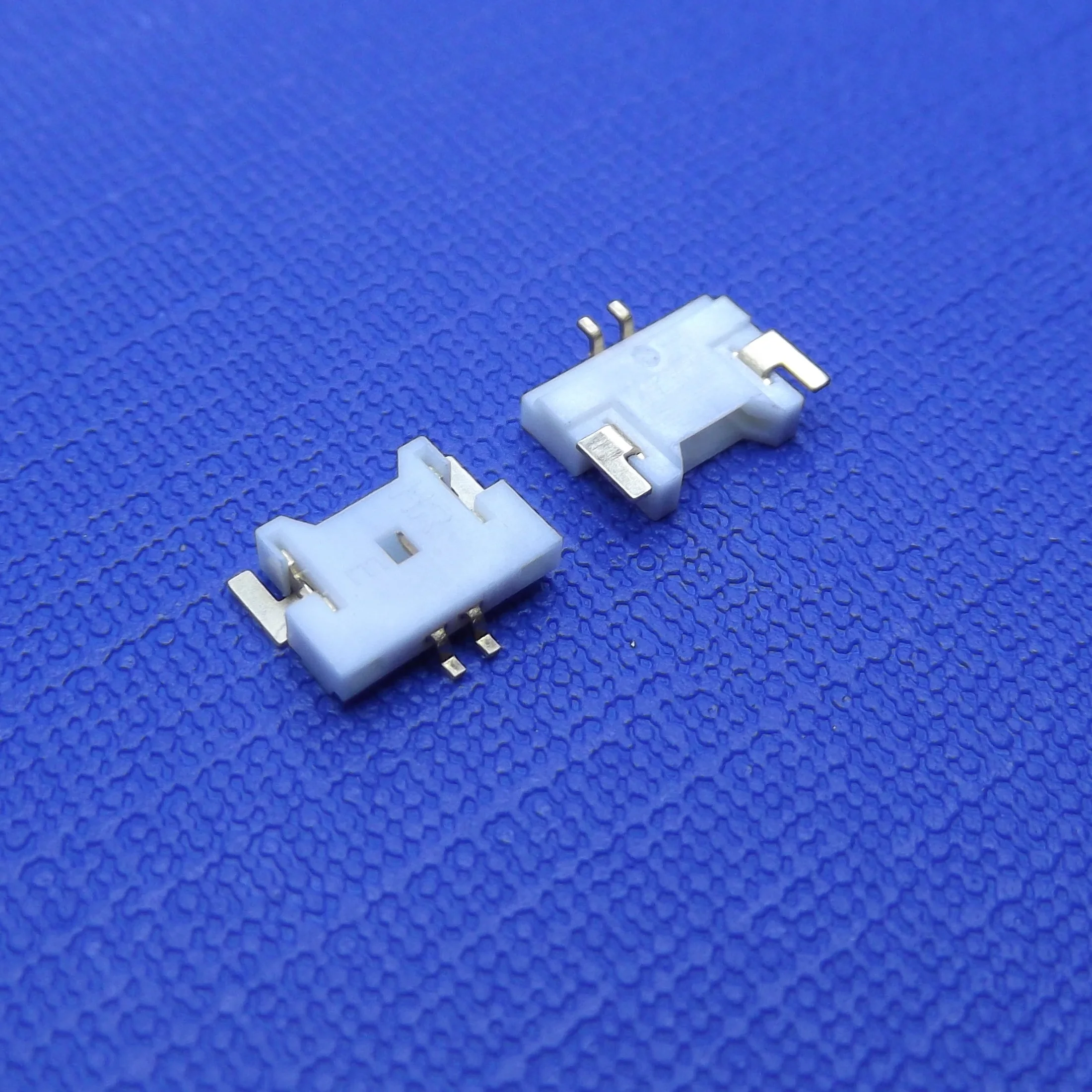 (100 51146-0900 Molex, さま YLC items) eBay | Distributor Authorized U.S. 食器