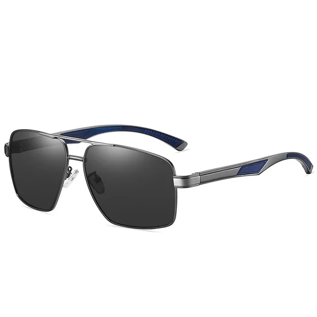GWTNN OEM Gafas De Sol Polarizadas Night Vision Custom Sun Glasses Mens Polarized Sunglasses