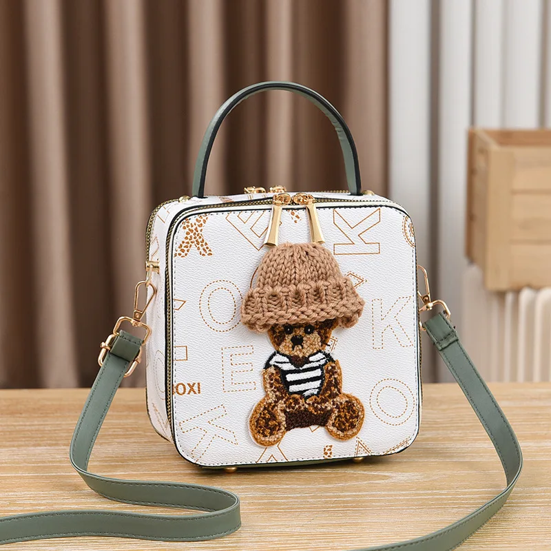 Handbag Wholesale Designer Inspired Shoulder Bag Wholesale