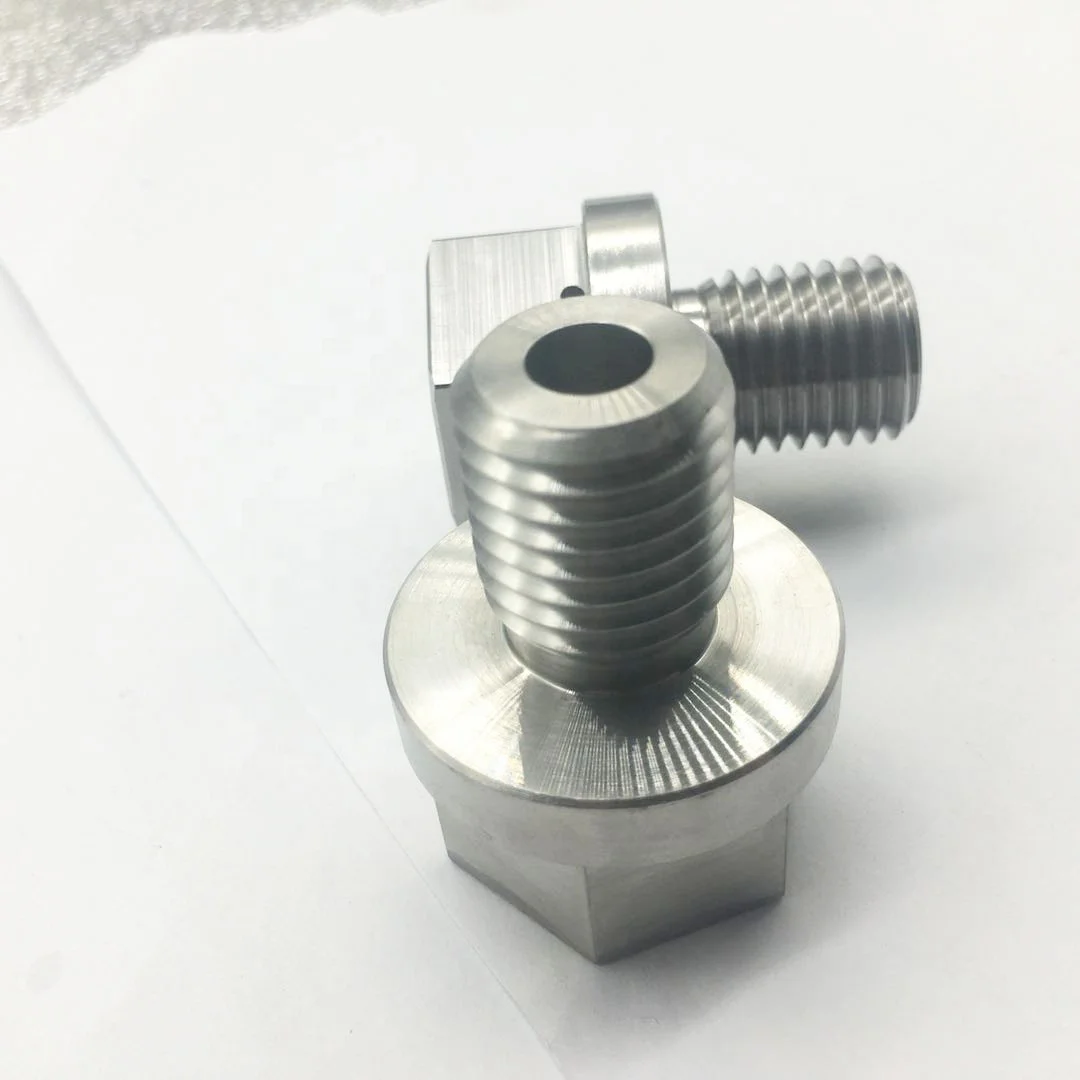 Гидроабразивные запасные части YH-05116777 уплотнительная головка сальник часть для струйного насоса