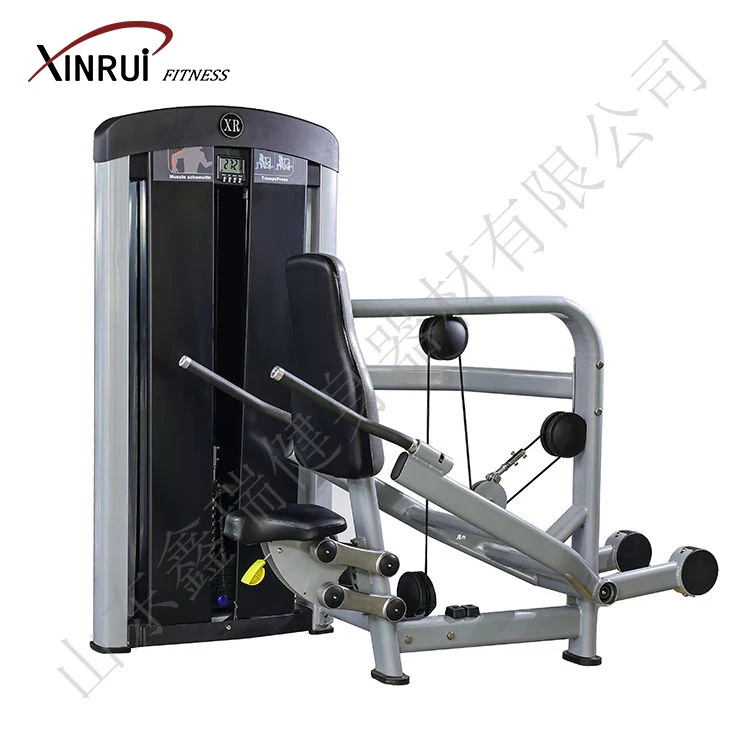 Оборудование для силовых