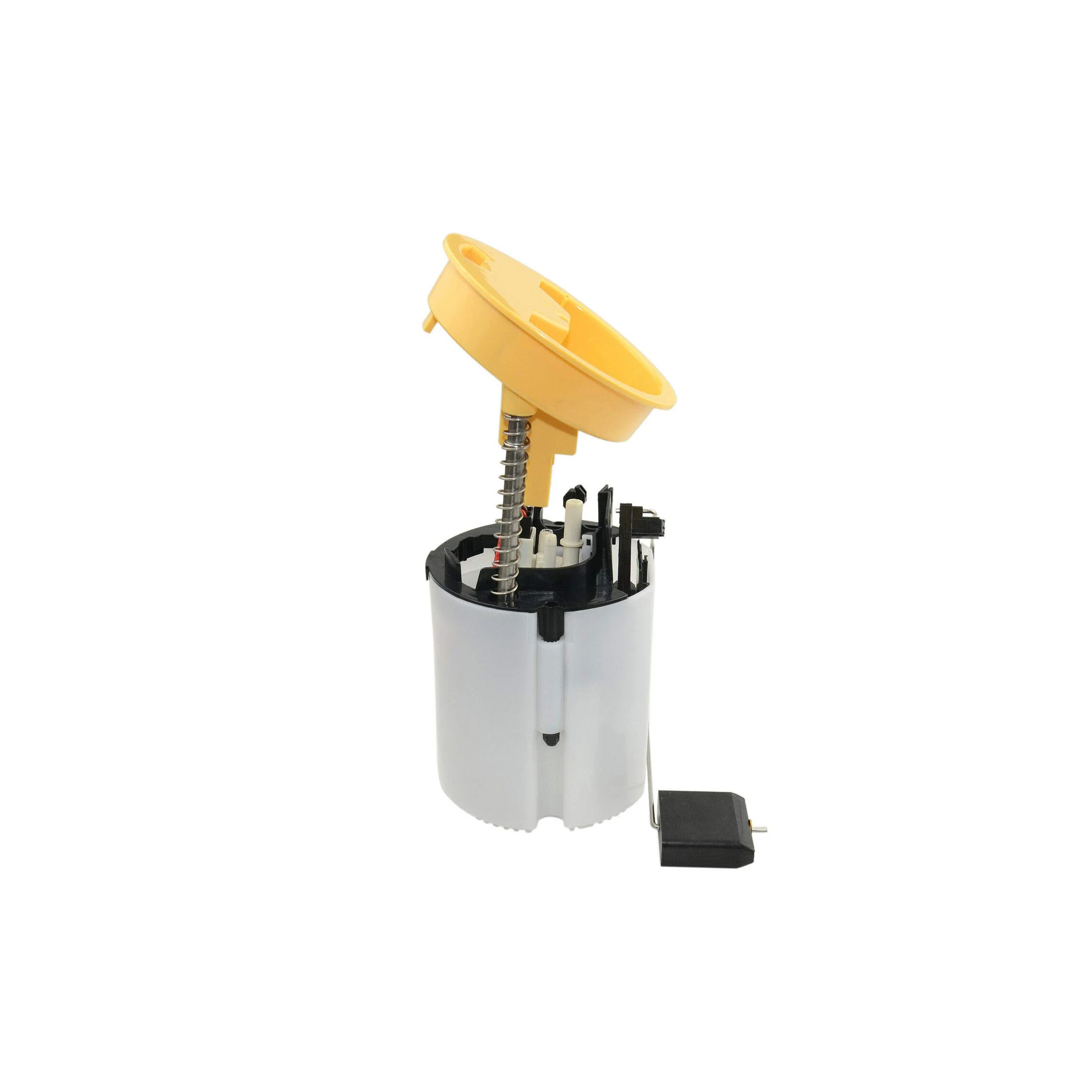 W211  Fuel Pump Assembly A2114702994 OEM 2114702994 E320 E350 E500 C219 CLS500 EFM0147 2114704194 2114701494 for Mercedes benz