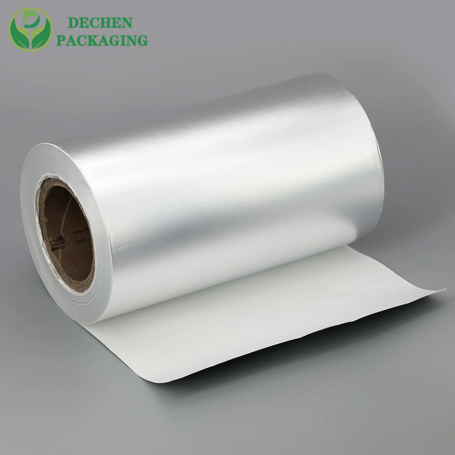 Aluminio laminado y papel de aluminio laminado Malasia