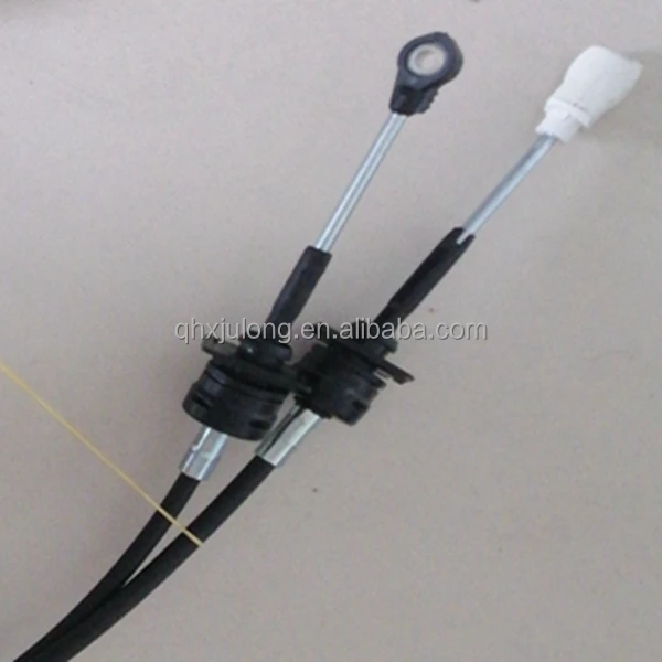 OEM 43794-4F200 Gear Shift Cable for Hyundai Cars | Transmission
