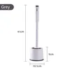 Gris