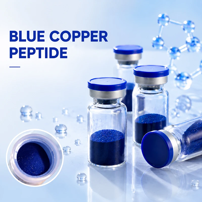 ghk-cu peptide tolerance desensitization long-term use Buy Copper Peptide GHK-Cu (CAS 89030-95-5) main image 0