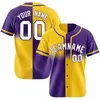 PurpleYellowWhite-purple