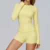 Amarillo