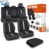 2016-2023 (Bianco e Nero) &amp; Set Completo
