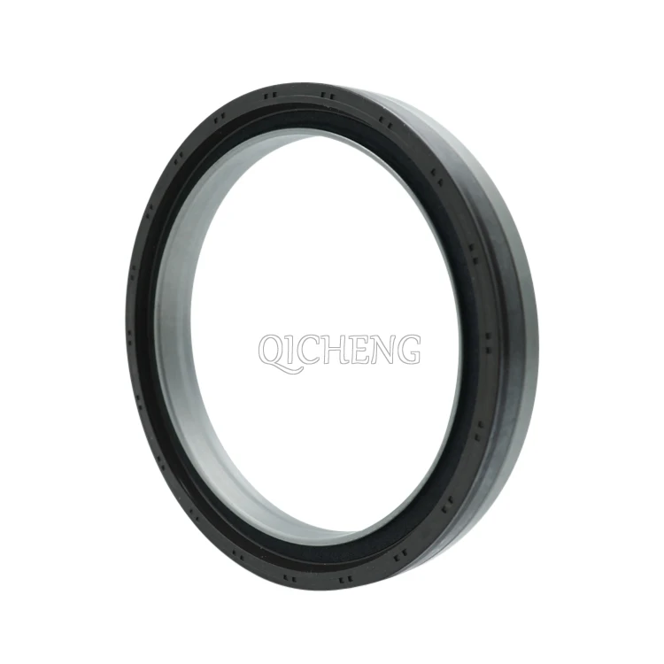 8-97617309-0 1-09625557-1 Car Crankshaft Rear Oil Seal for