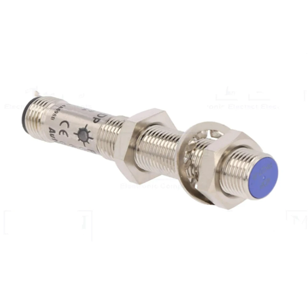 Cảm biến tiệm cận cảm biến PRDCML12-4DP cảm biến đảm bảo chất lượng cảm biến với Cổ Phiếu bây giờ