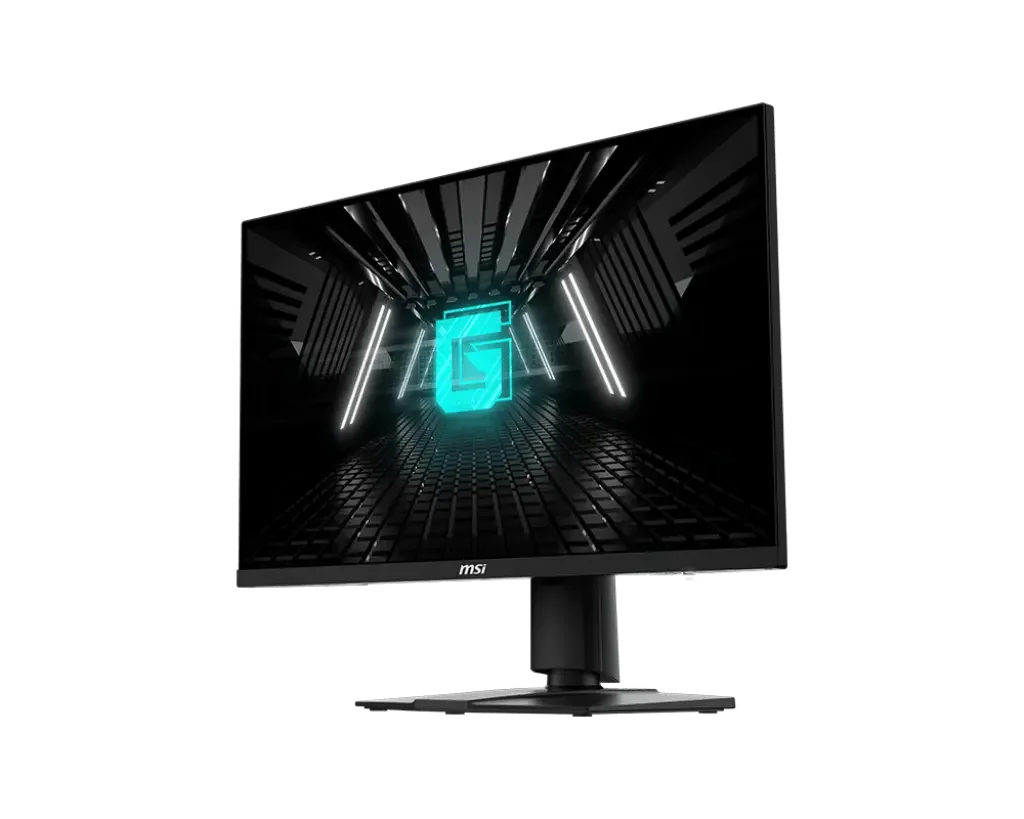 MSI G274QPF E2 Game Monitor Equipped with 180Hz Refresh Rate 1ms