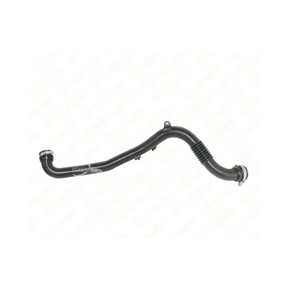 Automotive Intake Hose 8200488871 Intake Pipe Accessories 8200142349 f... — 5