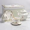 white-6pcs