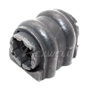 Car Stabilizer-bar-bushing-kit for Hyundai Ix35 55513-3N200