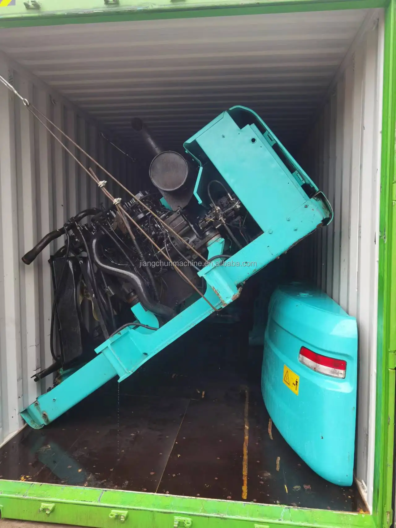 사용 Retroexcavadora Jcb3cx 유압 펌프 34 톤 Jcb3cx 4cx 백호 로더 3cx 인도 판매 Buy