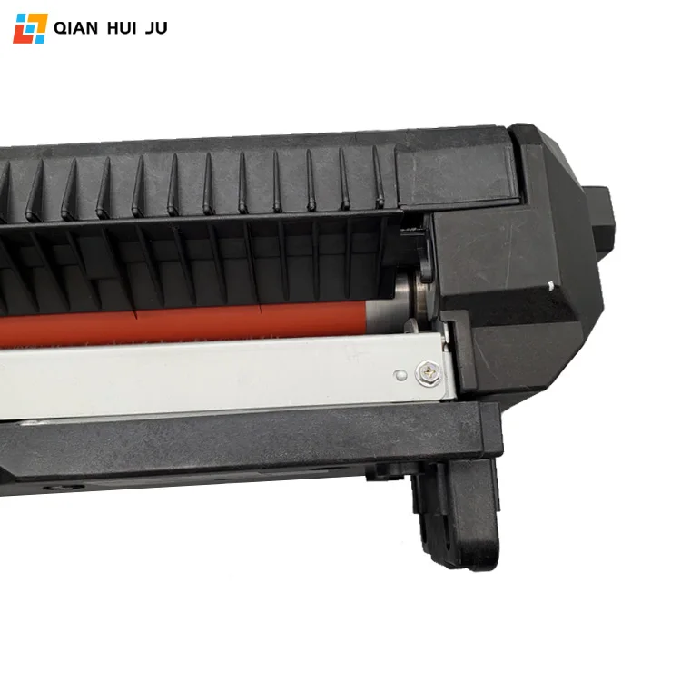 Qhj 220v Fuser Assembly Unit For Xerox 700 C70 J75 C75 C550 560 5065 6500 6550 7665 Dc240 242