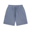 gray blue
