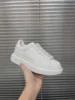 Bianco puro