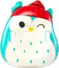 Wol