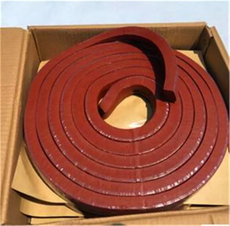 Concrete Joints Butyl Rubber Hydrophilic Swelling Water Stop Bar - Buy ...