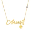 Aries-1