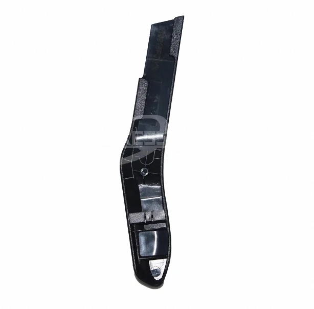 Car Seat Gadgets Seat Adjustable Handle 3M51R62578AA3ZHE 5M51F600D15BA...