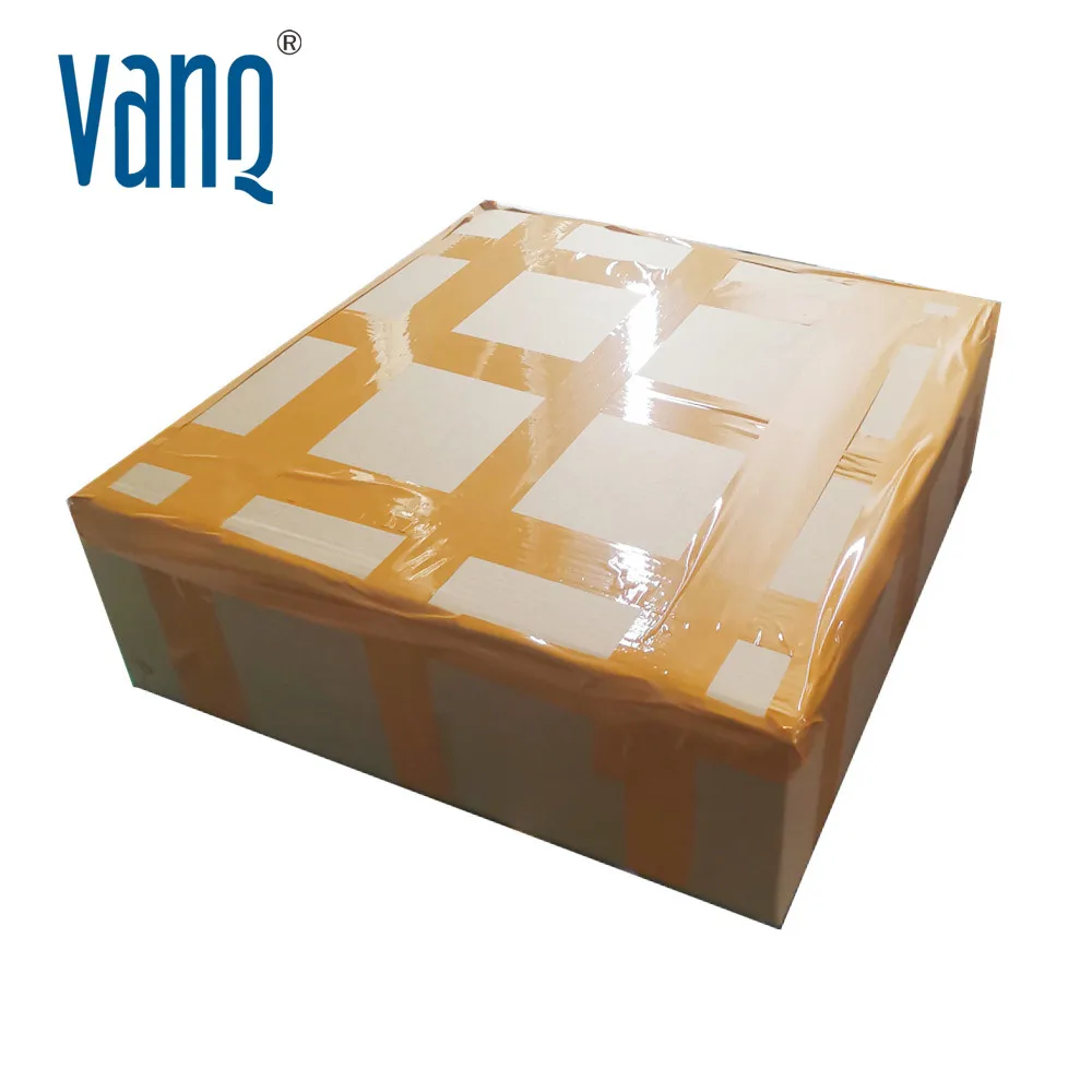 Orignal б/у Nexus 2000 2232PQ NXA-FAN-30CFM-F модуля вентилятора