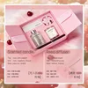 Rosa de la tierra de nadie + Gui Longqiu completo
